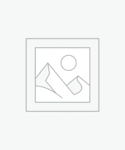 Charizard GX Rare Card